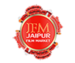 jfm-logo