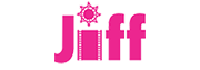 jiff-logo
