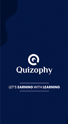 quizeapplication