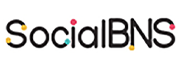 socialbns-logo
