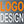 logo-designnig