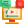 social-media